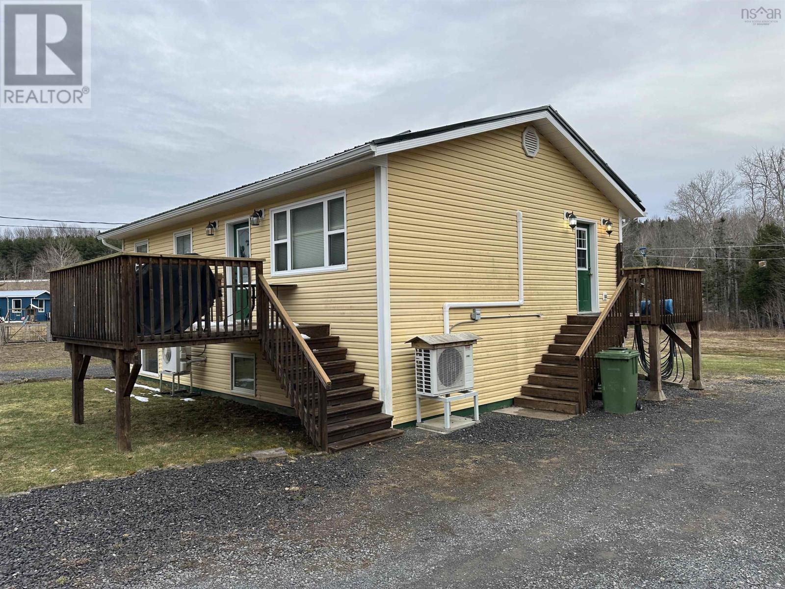 29 Narrows Road, Frasers Mountain, Nova Scotia  B2H 5C4 - Photo 3 - 202502208