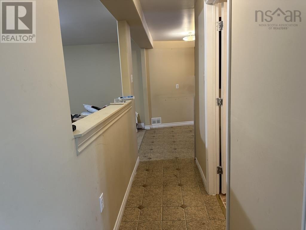 29 Narrows Road, Frasers Mountain, Nova Scotia  B2H 5C4 - Photo 31 - 202502208