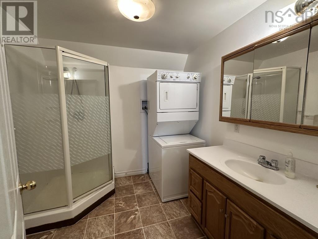 29 Narrows Road, Frasers Mountain, Nova Scotia  B2H 5C4 - Photo 32 - 202502208