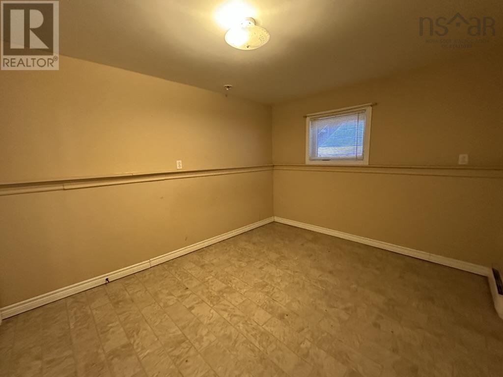 29 Narrows Road, Frasers Mountain, Nova Scotia  B2H 5C4 - Photo 34 - 202502208