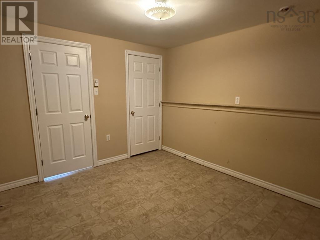 29 Narrows Road, Frasers Mountain, Nova Scotia  B2H 5C4 - Photo 35 - 202502208