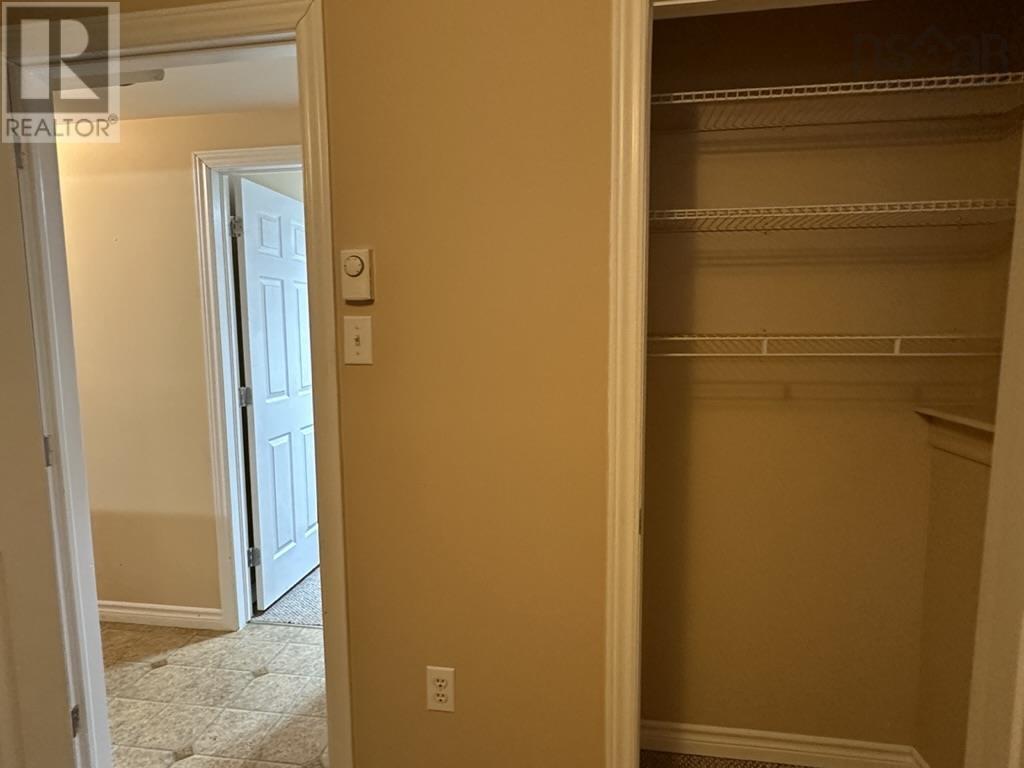 29 Narrows Road, Frasers Mountain, Nova Scotia  B2H 5C4 - Photo 36 - 202502208