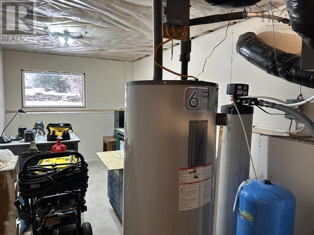 29 Narrows Road, Frasers Mountain, Nova Scotia  B2H 5C4 - Photo 37 - 202502208