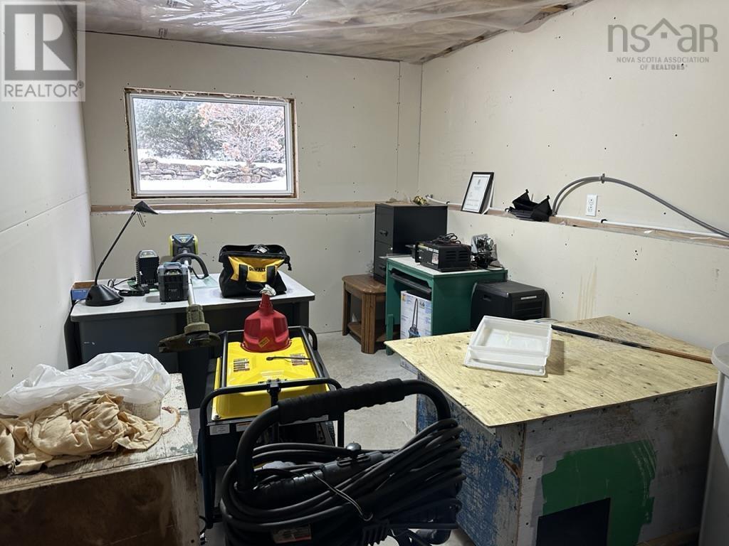 29 Narrows Road, Frasers Mountain, Nova Scotia  B2H 5C4 - Photo 38 - 202502208