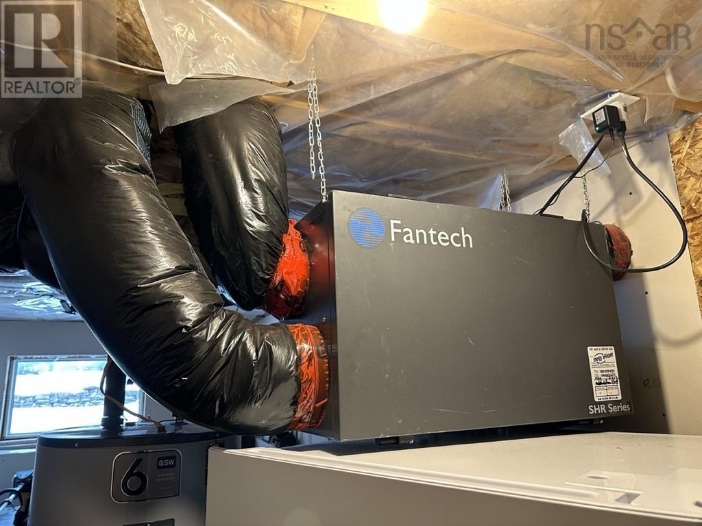 29 Narrows Road, Frasers Mountain, Nova Scotia  B2H 5C4 - Photo 39 - 202502208