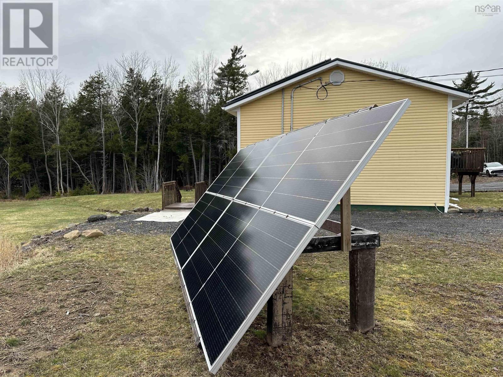 29 Narrows Road, Frasers Mountain, Nova Scotia  B2H 5C4 - Photo 43 - 202502208