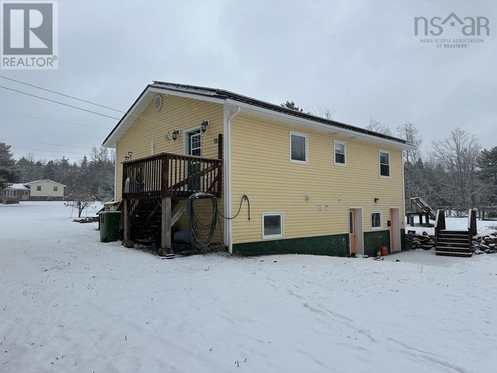 29 Narrows Road, Frasers Mountain, Nova Scotia  B2H 5C4 - Photo 46 - 202502208