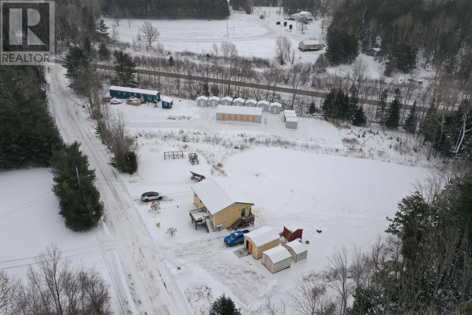 29 Narrows Road, Frasers Mountain, Nova Scotia  B2H 5C4 - Photo 48 - 202502208