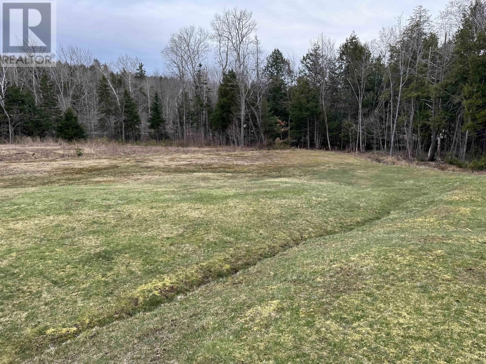 29 Narrows Road, Frasers Mountain, Nova Scotia  B2H 5C4 - Photo 5 - 202502208