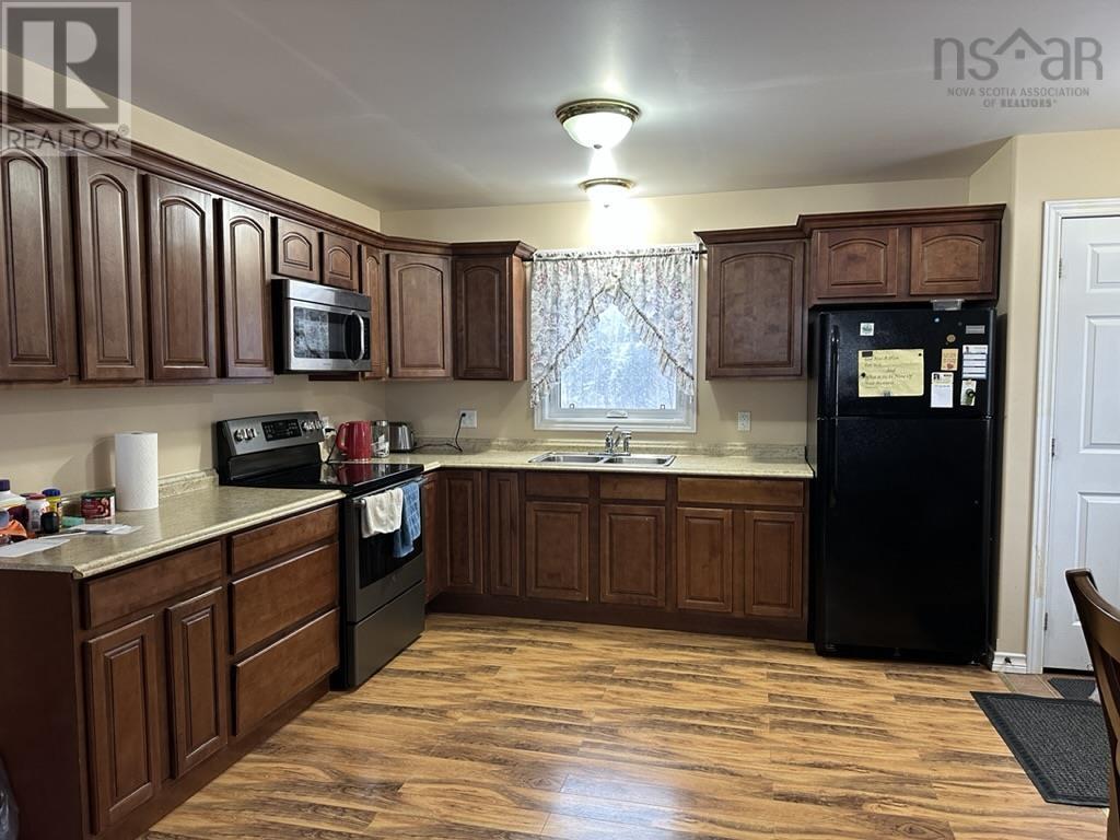 29 Narrows Road, Frasers Mountain, Nova Scotia  B2H 5C4 - Photo 8 - 202502208