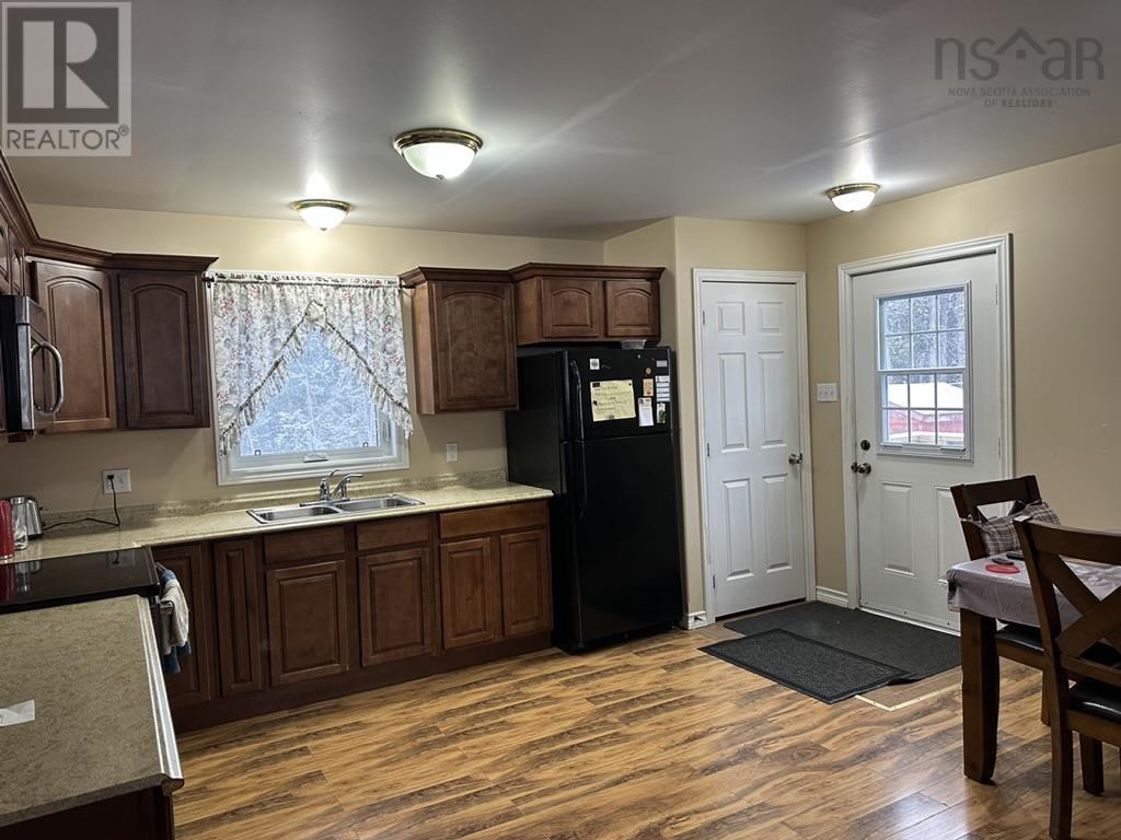 29 Narrows Road, Frasers Mountain, Nova Scotia  B2H 5C4 - Photo 9 - 202502208