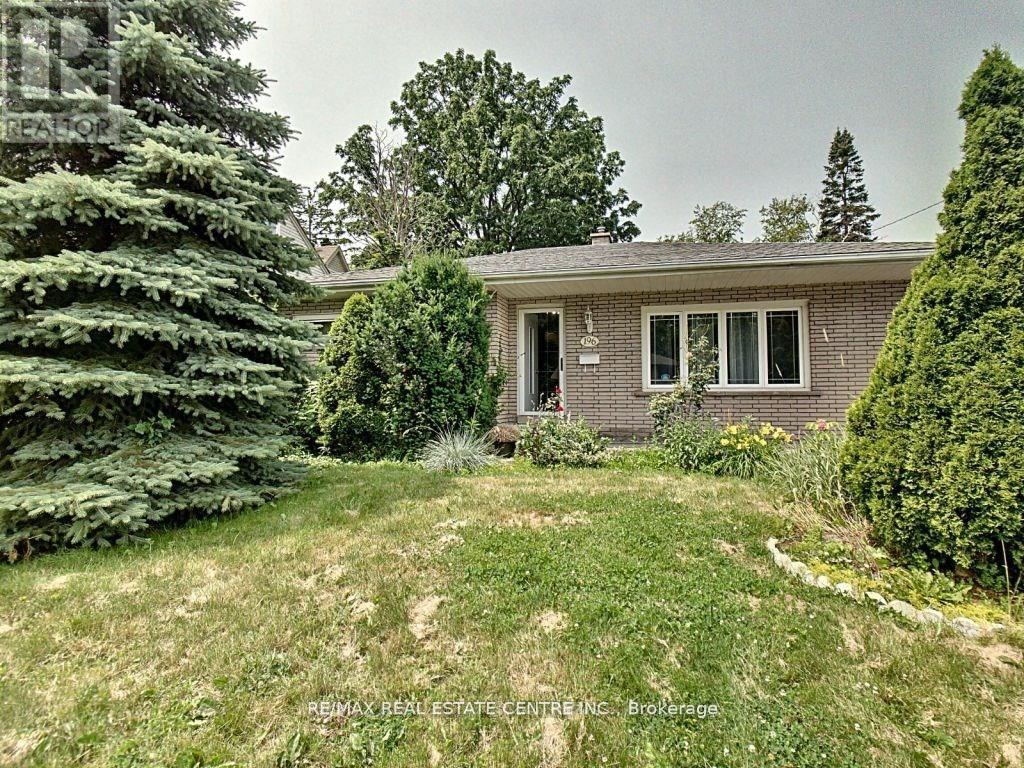 Property at 196 RIFLE RANGE ROAD image 1