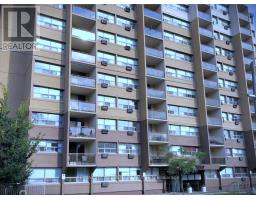 206 - 1950 MAIN STREET W, Hamilton, Ontario
