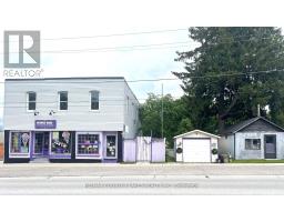 1718 KIRKFIELD ROAD, Kawartha Lakes, Ontario