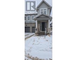 99 MOLOZZI STREET, Erin, Ontario