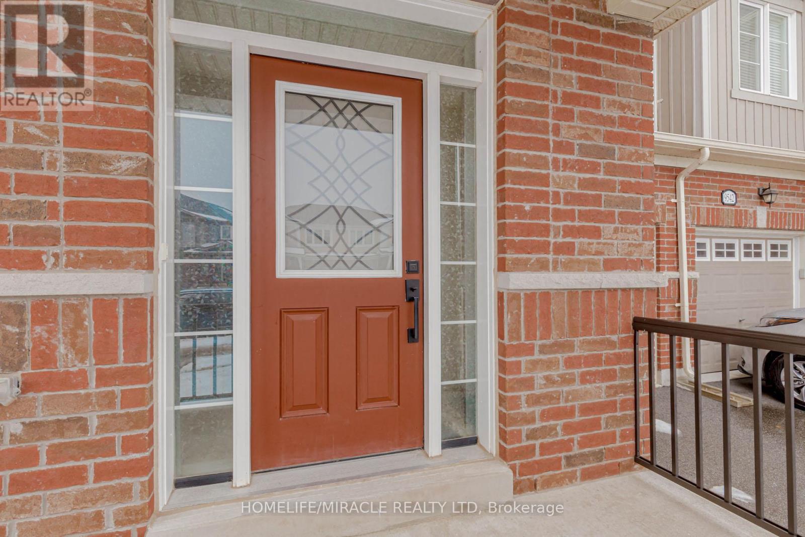 Property at 9538 TALLGRASS AVENUE image 3