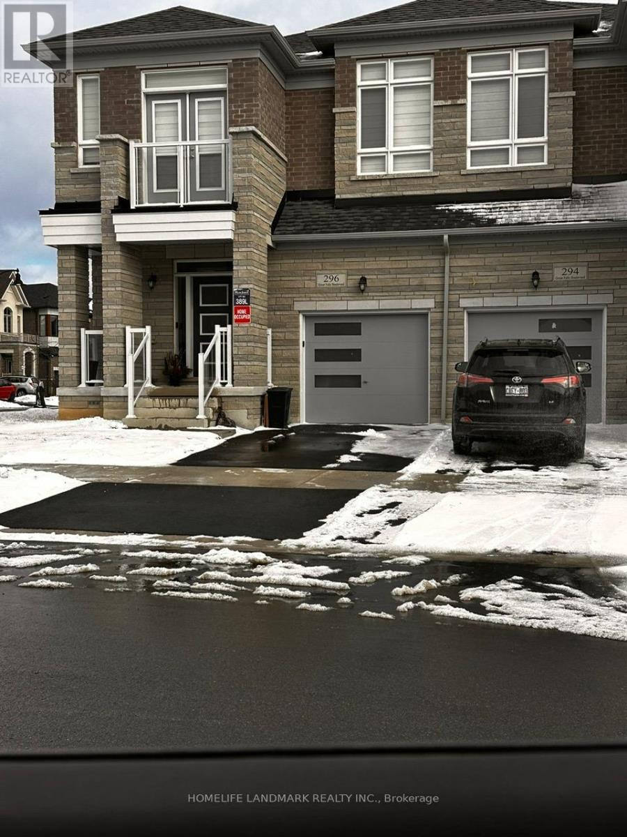 Property at 296 GREAT FALLS BOULEVARD E image 1