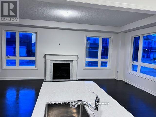 296 Great Falls Boulevard E, Hamilton (Waterdown), Ontario  L8B 1Z5 - Photo 11 - X11951196