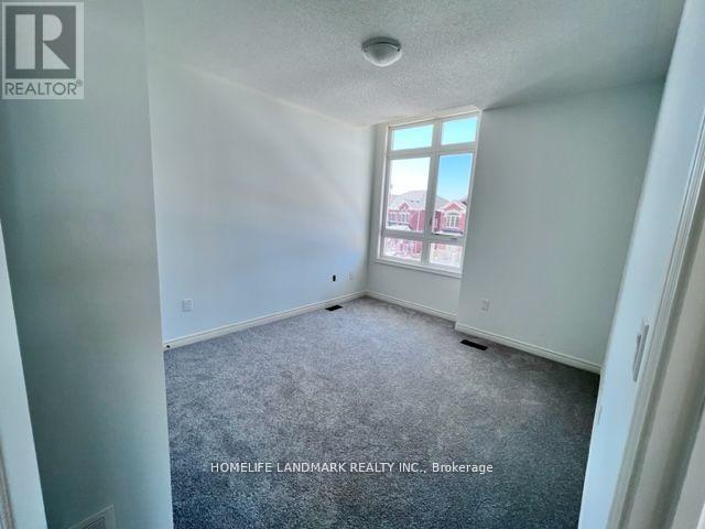 296 Great Falls Boulevard E, Hamilton (Waterdown), Ontario  L8B 1Z5 - Photo 16 - X11951196