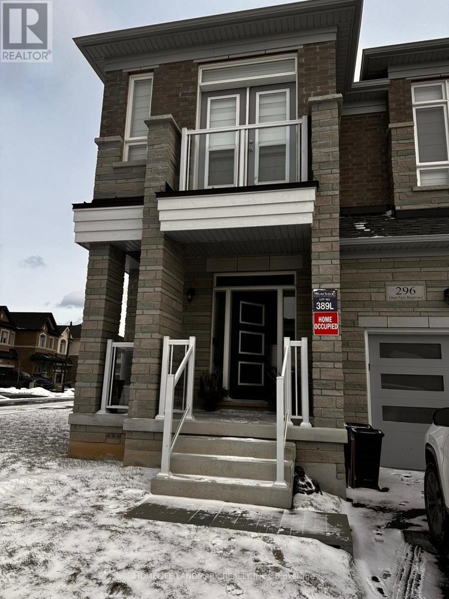Property at 296 GREAT FALLS BOULEVARD E image 2