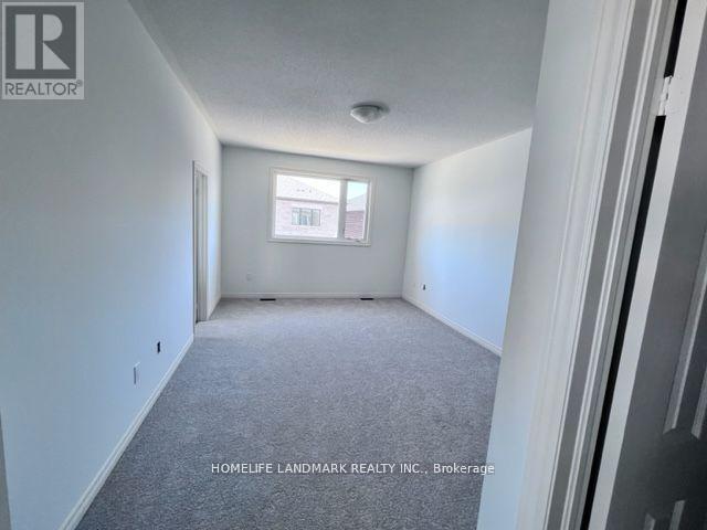 296 Great Falls Boulevard E, Hamilton (Waterdown), Ontario  L8B 1Z5 - Photo 24 - X11951196