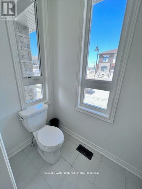 296 Great Falls Boulevard E, Hamilton (Waterdown), Ontario  L8B 1Z5 - Photo 27 - X11951196