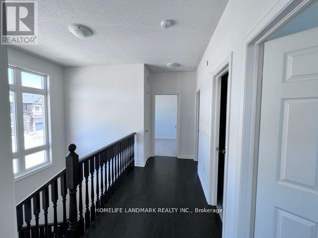 296 Great Falls Boulevard E, Hamilton (Waterdown), Ontario  L8B 1Z5 - Photo 29 - X11951196