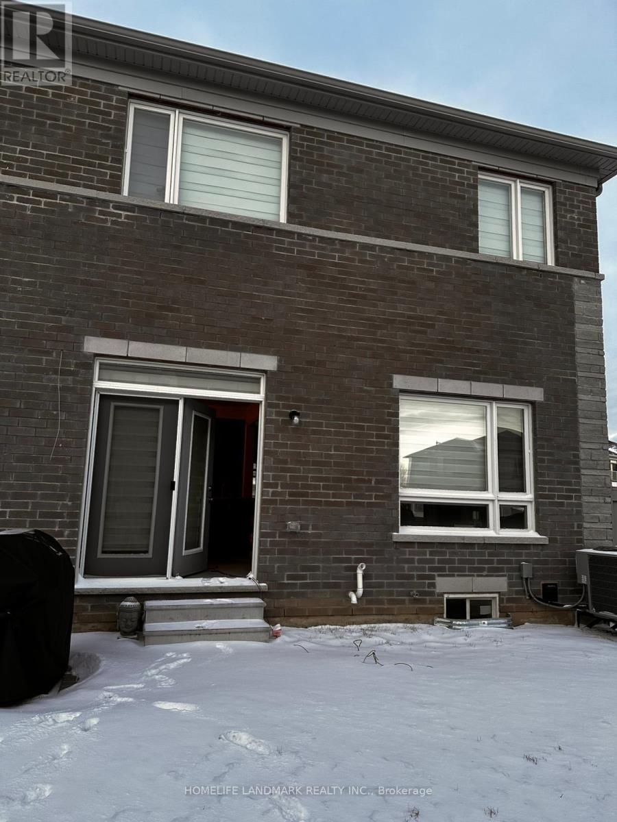 Property at 296 GREAT FALLS BOULEVARD E image 3