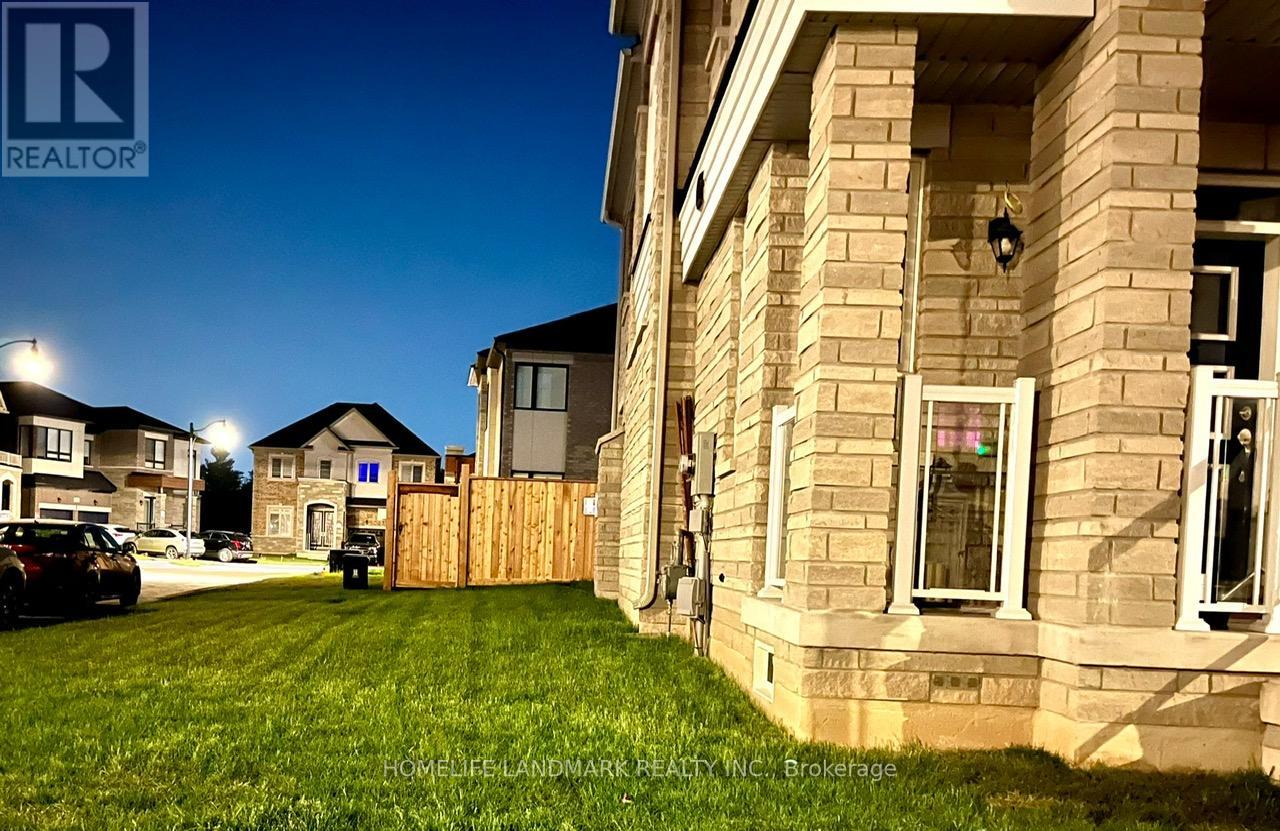 Property at 296 GREAT FALLS BOULEVARD E image 5