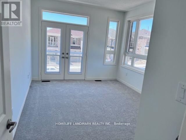 296 Great Falls Boulevard E, Hamilton (Waterdown), Ontario  L8B 1Z5 - Photo 8 - X11951196