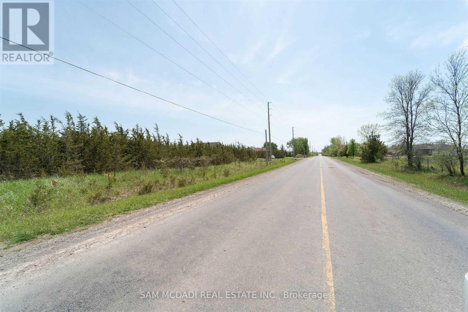 00 Mitchell Road, Belleville, Ontario  K8N 4Z6 - Photo 16 - X11951227