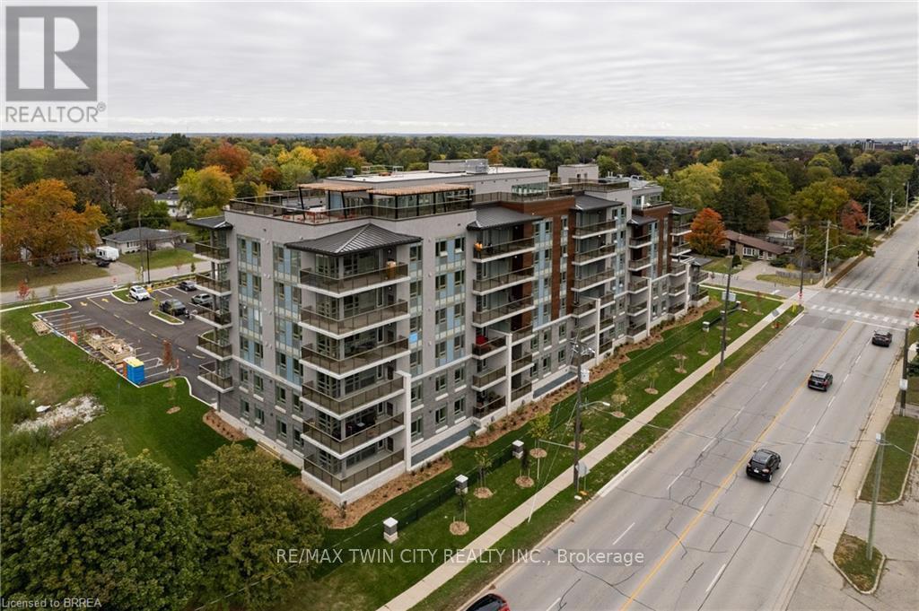 Property at 304 - 34 NORMAN STREET image 3