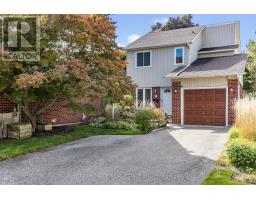 10 Shelbourne Court, Brampton (Heart Lake West), Ca