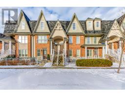 49 - 1380 COSTIGAN ROAD, Milton, Ontario