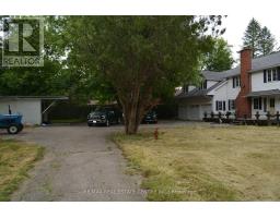 9650 HIGHWAY 27 ROAD, Vaughan, Ontario