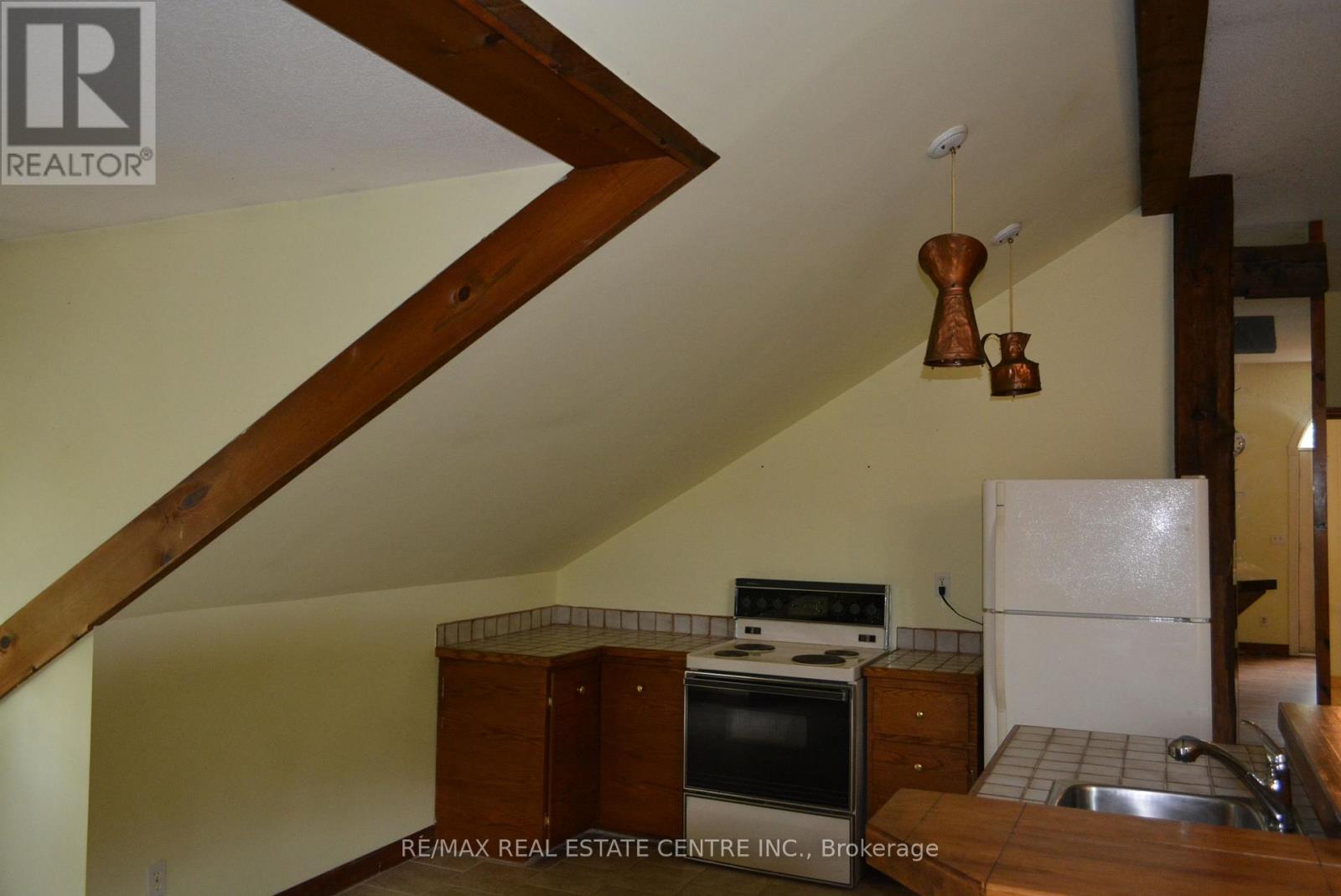 9650 Highway 27 Road, Vaughan, Ontario  L4L 1A7 - Photo 11 - N11953204