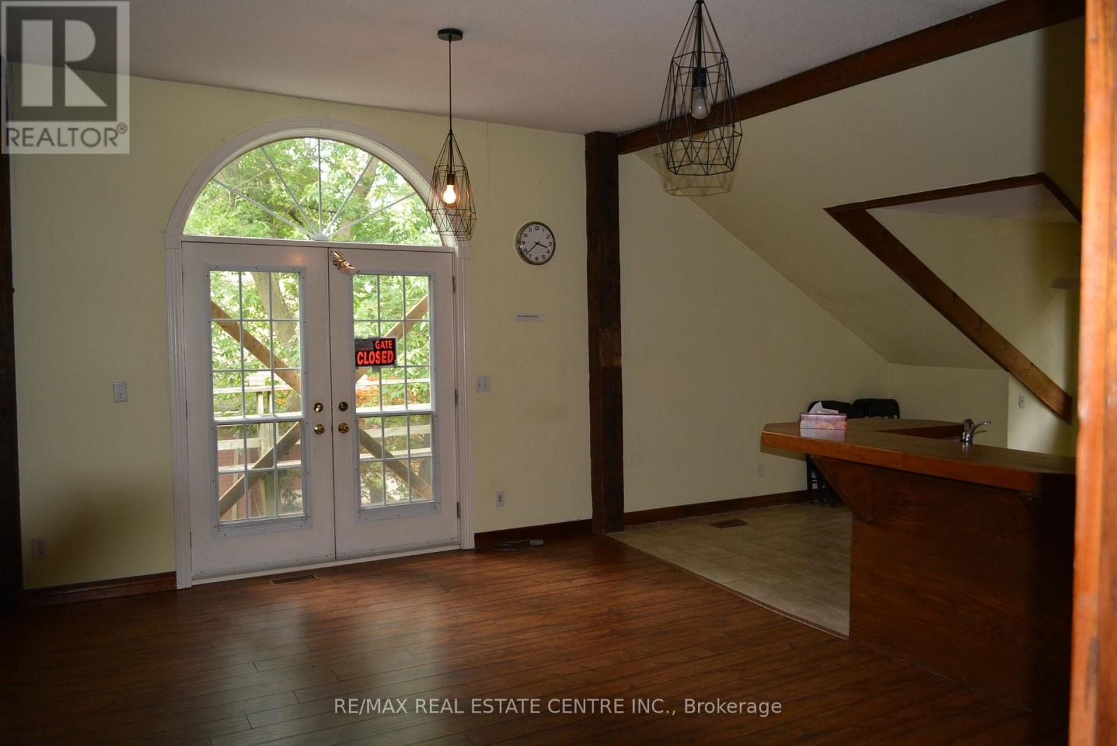 9650 Highway 27 Road, Vaughan, Ontario  L4L 1A7 - Photo 15 - N11953204