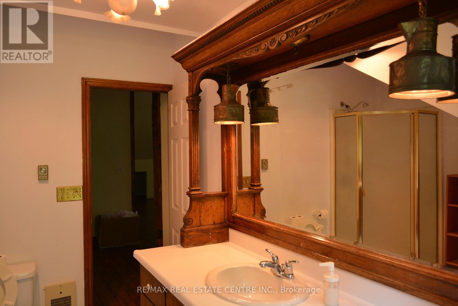 9650 Highway 27 Road, Vaughan, Ontario  L4L 1A7 - Photo 18 - N11953204