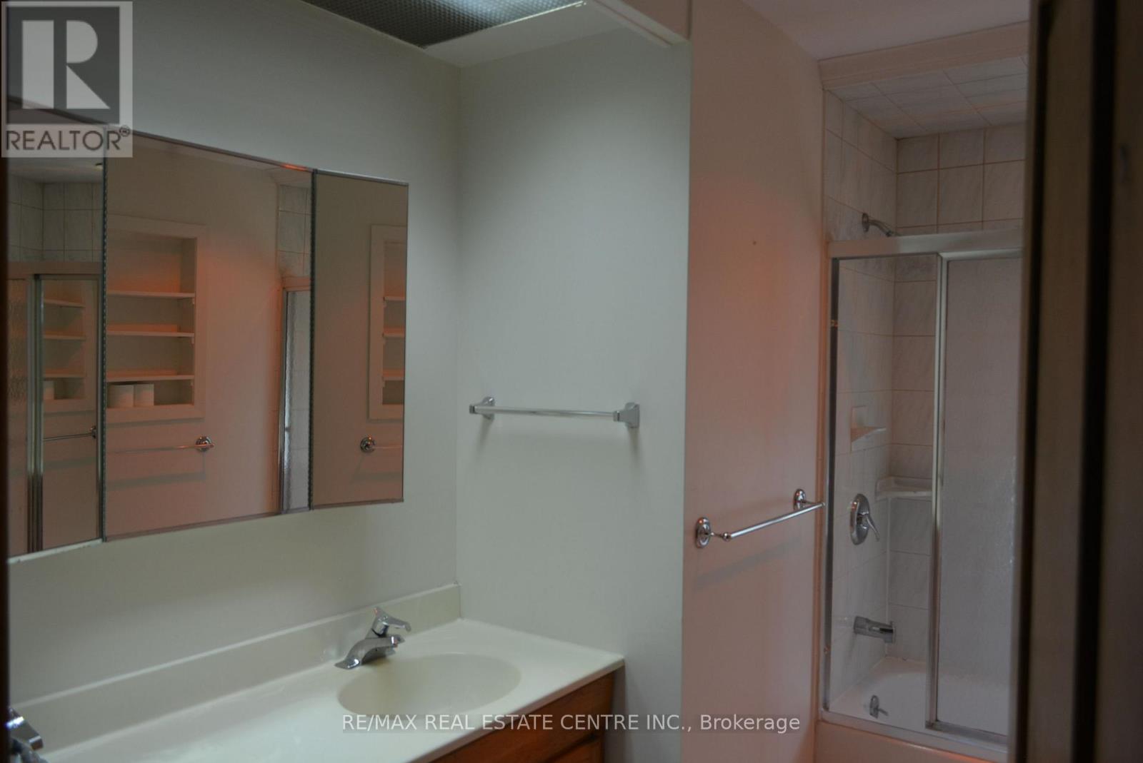 9650 Highway 27 Road, Vaughan, Ontario  L4L 1A7 - Photo 24 - N11953204