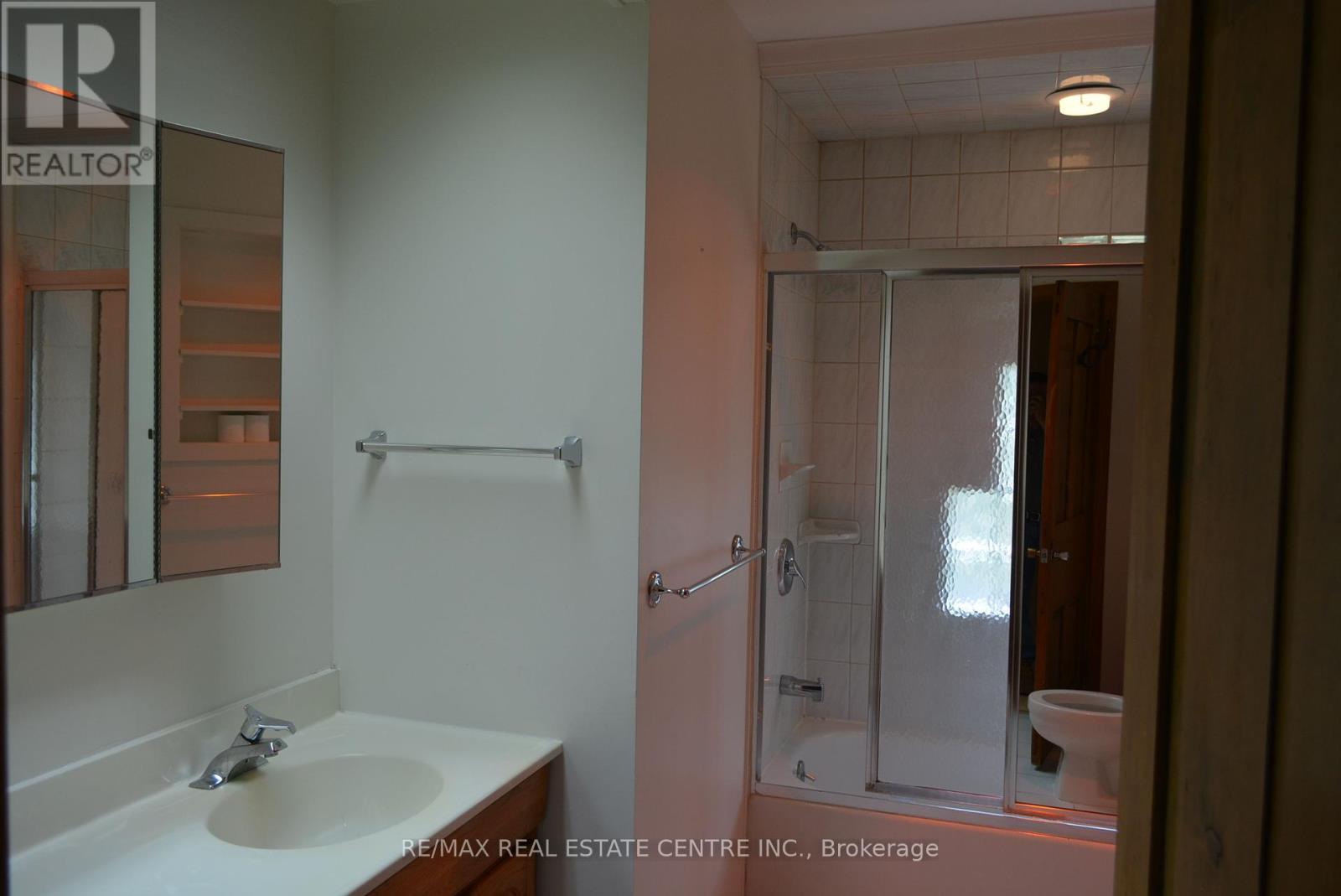 9650 Highway 27 Road, Vaughan, Ontario  L4L 1A7 - Photo 25 - N11953204
