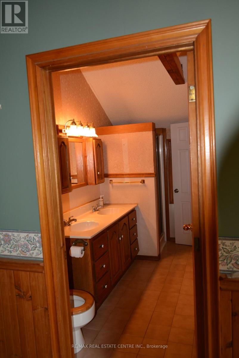 9650 Highway 27 Road, Vaughan, Ontario  L4L 1A7 - Photo 28 - N11953204