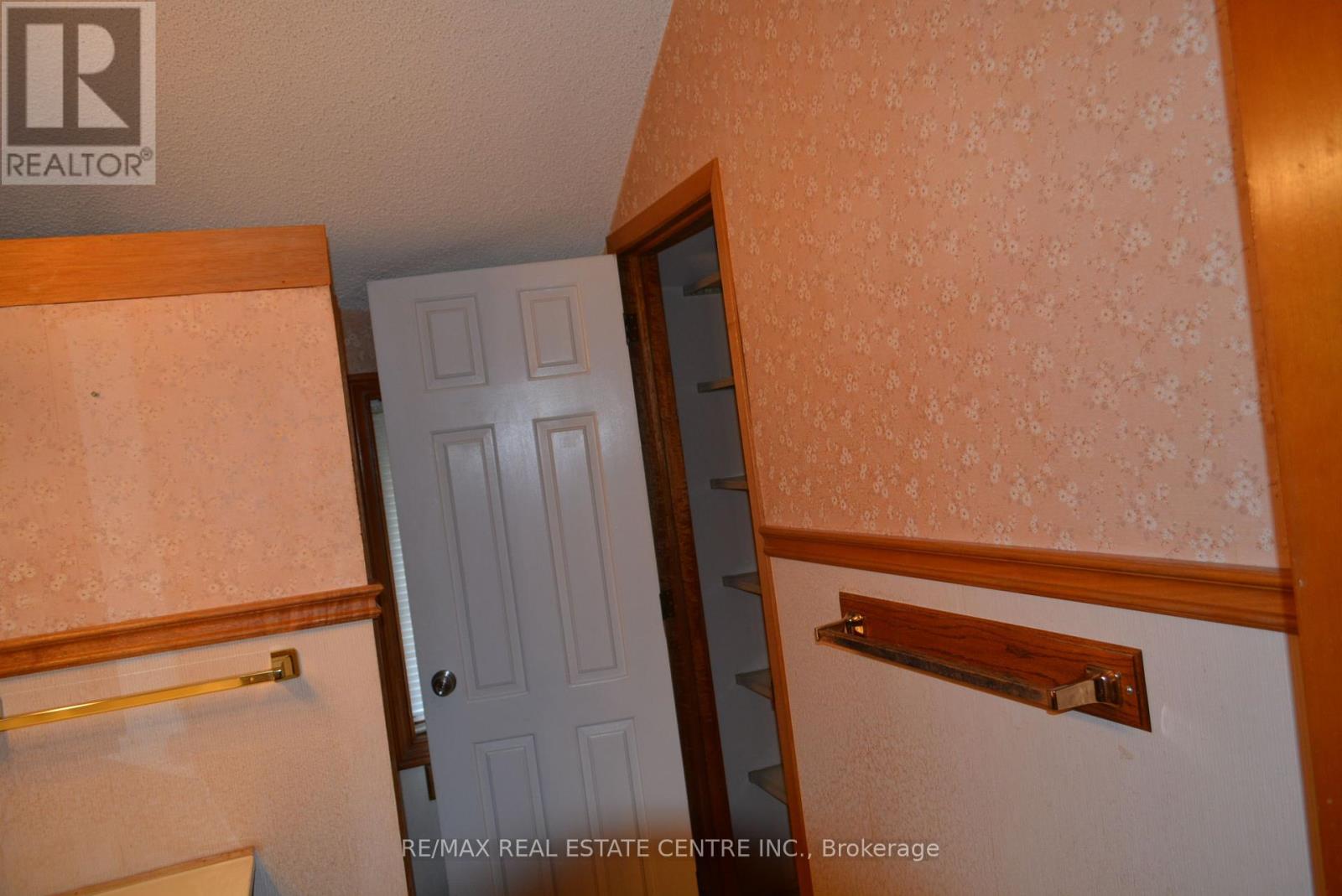 9650 Highway 27 Road, Vaughan, Ontario  L4L 1A7 - Photo 29 - N11953204