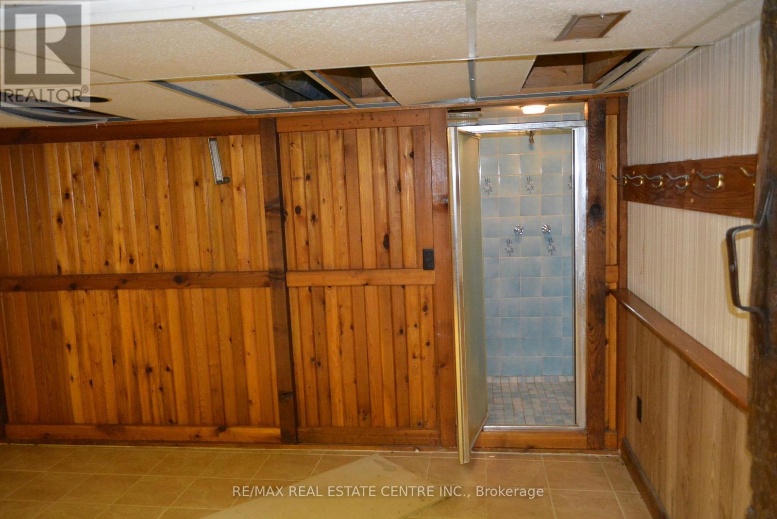 9650 Highway 27 Road, Vaughan, Ontario  L4L 1A7 - Photo 31 - N11953204