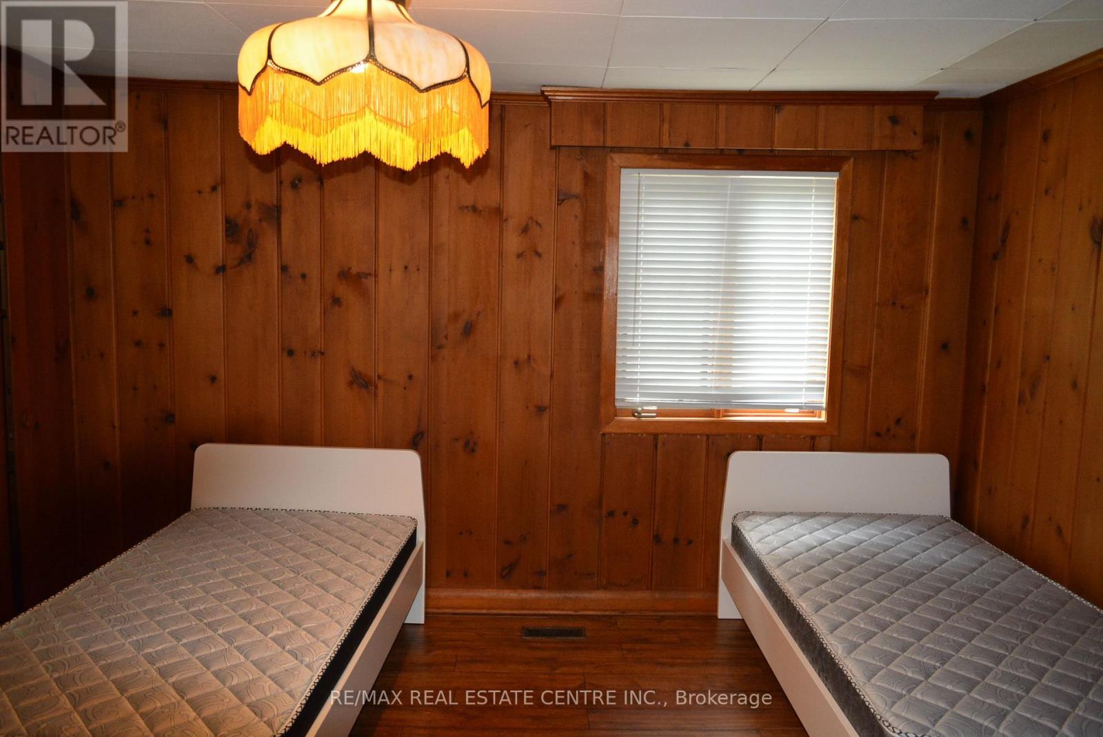 9650 Highway 27 Road, Vaughan, Ontario  L4L 1A7 - Photo 5 - N11953204