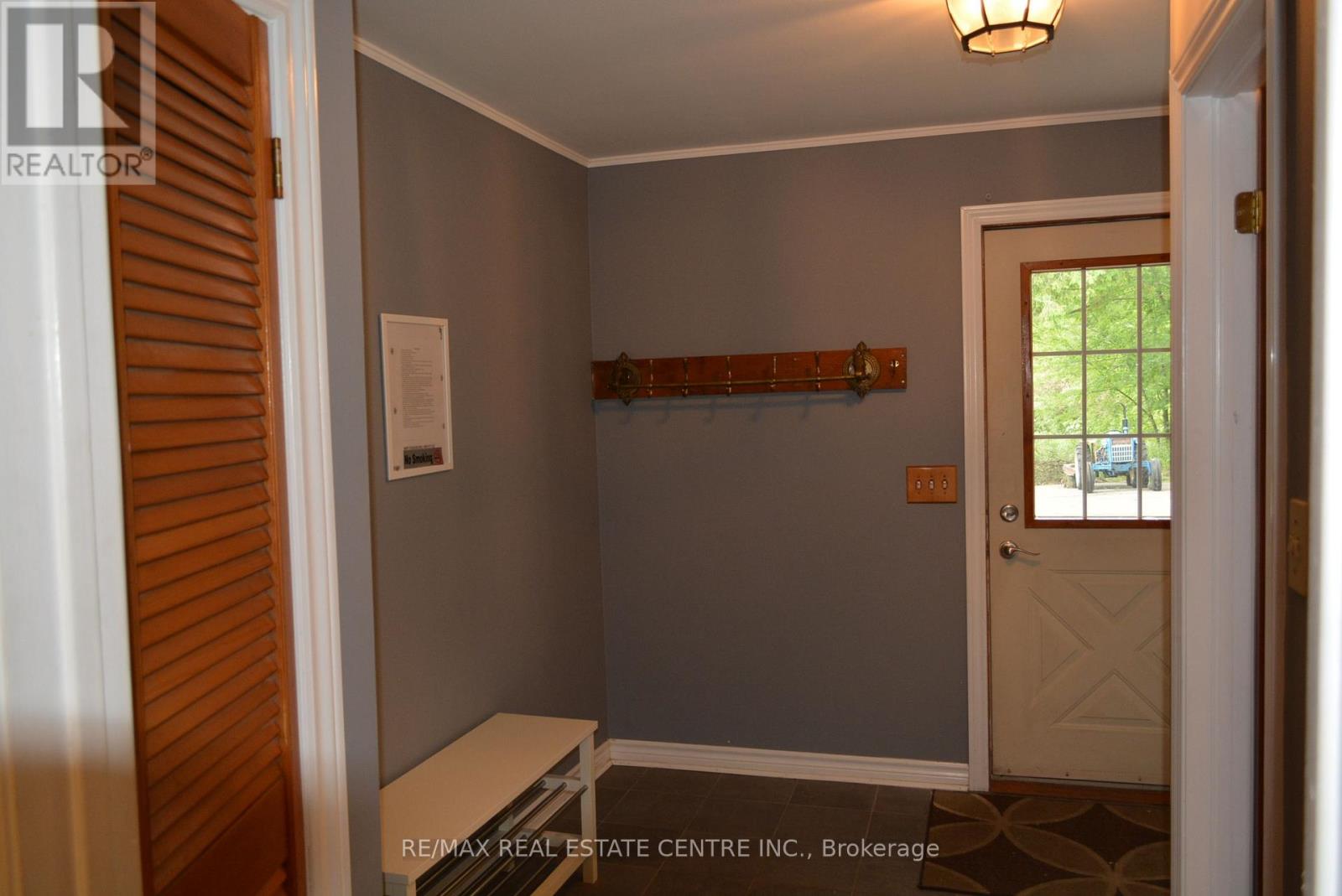 9650 Highway 27 Road, Vaughan, Ontario  L4L 1A7 - Photo 8 - N11953204