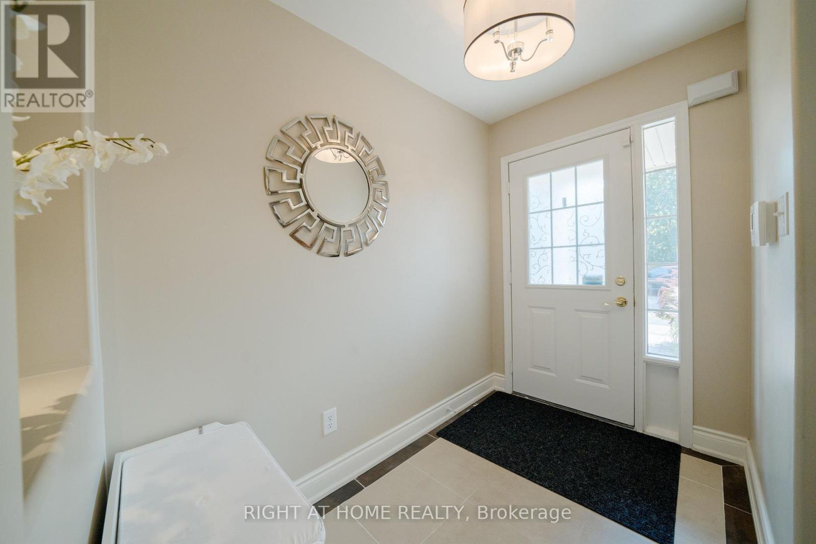 Property at 3129 ABERNATHY WAY image 2