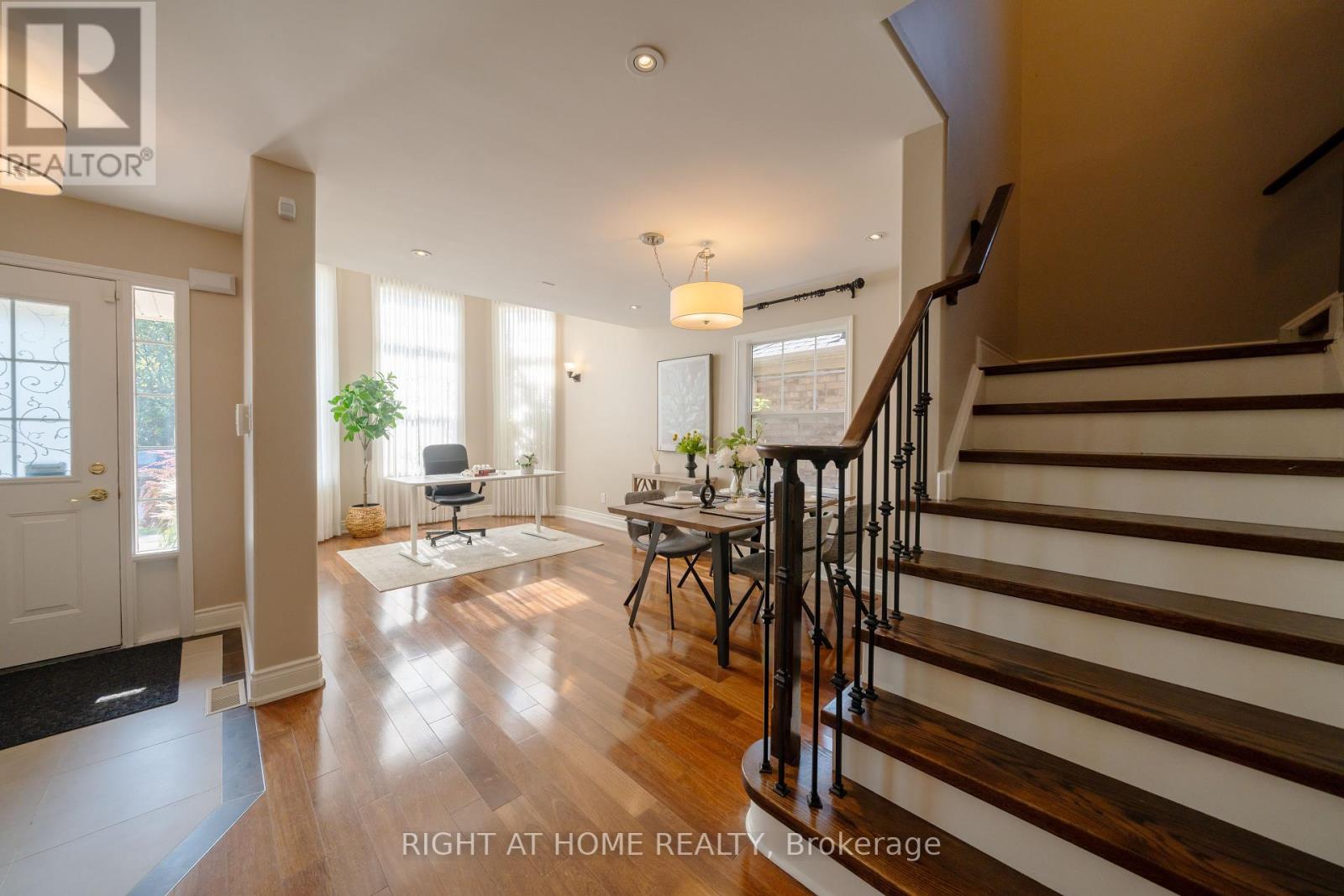 Property at 3129 ABERNATHY WAY image 3