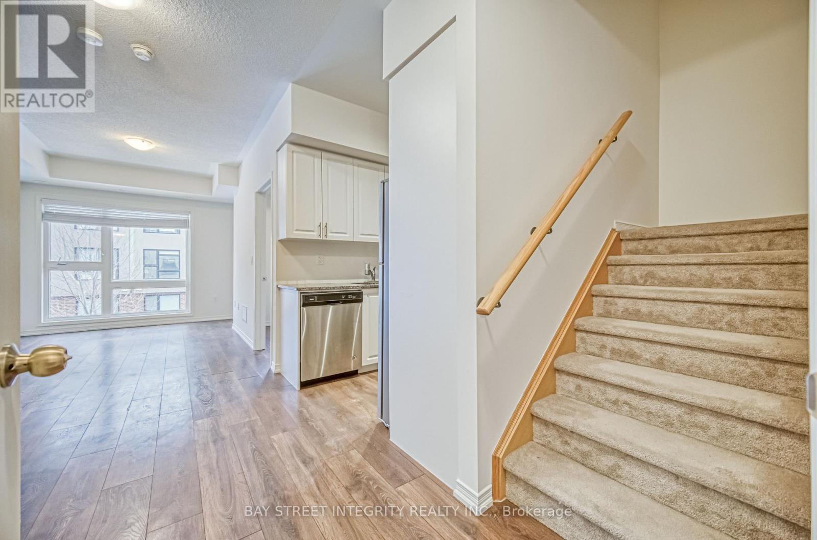 316 - 8835 Sheppard Avenue E, Toronto, Ontario  M1B 5R7 - Photo 17 - E11953781