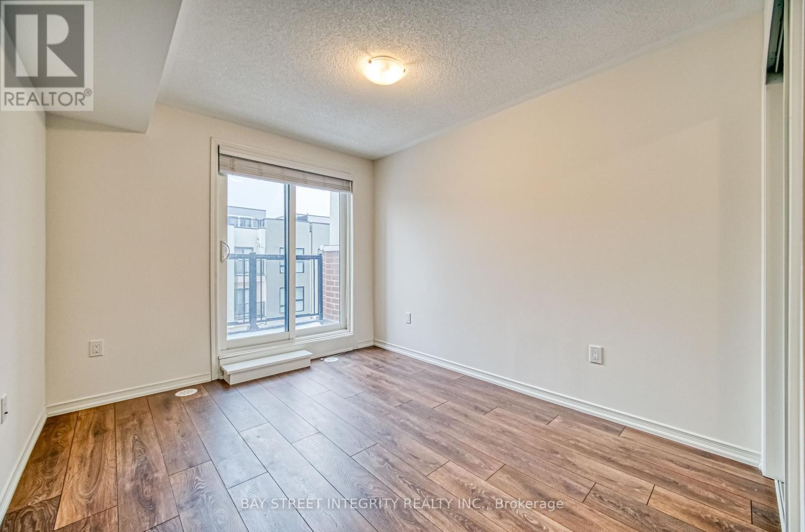 316 - 8835 Sheppard Avenue E, Toronto, Ontario  M1B 5R7 - Photo 23 - E11953781