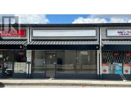 6 - 4286 KINGSTON ROAD, Toronto, Ontario